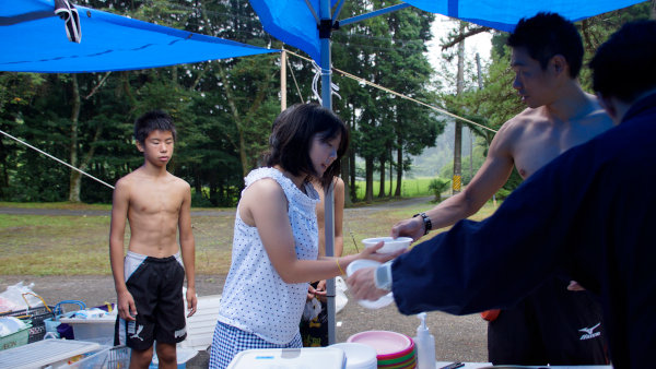 camp29 (660).jpg